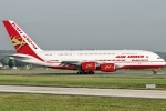 BJP, BJP, cabinet approves the privatization of air india, Disinvestment