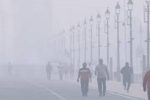 Air Pollution, Delhi pollution, air pollution effects on the foetus, Emergency situation Air Pollution, Delhi pollution, air pollution effects on the foetus, Emergency situation