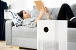Air purifier performance latest, Air purifier performance tips, how to maximise your air purifier s performance, Lg vacuum Air purifier performance latest, Air purifier performance tips, how to maximise your air purifier s performance, Lg vacuum