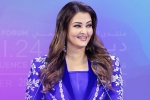 Aishwarya Rai controversy, Aishwarya Rai divorced, aishwarya rai drops bachchan from her name, Bachchan