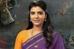 Venkatesh and Anil Ravipudi film heroine, Venkatesh and Anil Ravipudi film, aishwarya rajesh joins venky s film, Rana naidu