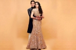 russell mehta, shloka mehta family, akash ambani and shloka mehta s wedding reception attire is phenomenal see pics, Akash ambani
