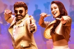 Akhanda rating, Akhanda movie rating, akhanda movie review rating story cast and crew, Rayalaseema