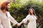 Zainab Ravdjee, Akhil and Zainab Ravdjee latest, akhil akkineni gets engaged, Studios