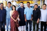 Akhil Akkineni upates, Bommarillu Bhaskar, akhil s fourth film launched, Amala akkineni