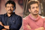 RGV, Akhil Akkineni latest, akhil rgv film in trouble, Casting couch