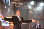 The End, Akshay Kumar new films, after two years akshay kumar to focus on the end, Sooryavanshi