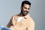 Akshay Kumar, Sarfira, akshay kumar breaks silence about his flop streak, Suriya