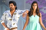 Ala Vaikunthapurramuloo latest updates, Allu Arjun, ala vaikunthapurramuloo clears censor formalities, Boman