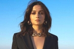 Alia Bhatt Hope Gala new updates, Alia Bhatt Hope Gala, alia bhatt s first charity event, Glamour