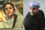 Gangubai Kathiawadi, Alia Bhatt news, alia bhatt s box office clash with prabhas, Actress alia bhatt Gangubai Kathiawadi, Alia Bhatt news, alia bhatt s box office clash with prabhas, Actress alia bhatt