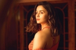 Alia Bhatt Deepfake Video breaking, Alia Bhatt, alia bhatt in shock with deepfake video, Deepfake