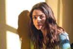 Alia Bhatt statement, Alia Bhatt latest, alia bhatt s statement about differences with rrr team, Actress alia bhatt Alia Bhatt statement, Alia Bhatt latest, alia bhatt s statement about differences with rrr team, Actress alia bhatt