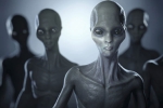 extra terrestrial life, extra terrestrial life, aliens among us is there extra terrestrial life, Antarctica