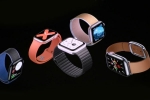 all-time high, technology, all time high is reached by india s wearables market in 2019, Sanjay gupta