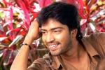Allari Naresh updates, Allari Naresh news, allari naresh signs his next film, Siddu Allari Naresh updates, Allari Naresh news, allari naresh signs his next film, Siddu