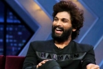 Allu Arjun updates, Allu Arjun upcoming films, allu arjun to soon make his hollywood debut, Director sanjay leela bhansali