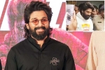 Allu Arjun arrest, Allu Arjun case, allu arjun arrested in sandhya theatre case, Hyderabad police