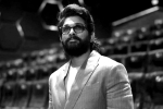 Allu Arjun updates, Allu Arjun breaking news, allu arjun charging a bomb for endorsements, Photoshoot Allu Arjun updates, Allu Arjun breaking news, allu arjun charging a bomb for endorsements, Photoshoot