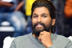 RRR budget, RRR shooting news, allu arjun heaps praises on rrr, Hollywood films RRR budget, RRR shooting news, allu arjun heaps praises on rrr, Hollywood films