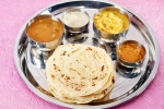 Aloo Kulchas Videos, Aloo Kulchas updates, tips to make perfect aloo kulchas on your pan, Amritsar