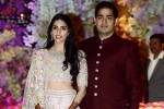 Shloka Mehta, akash ambani and Shloka Mehta wedding, ambani s residence decked up ahead of akash ambani shloka mehta wedding, Beyonce