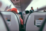 Indonesia flight crash, Indonesia flight crash, american airlines extends max caused cancellations to june 5, American airlines