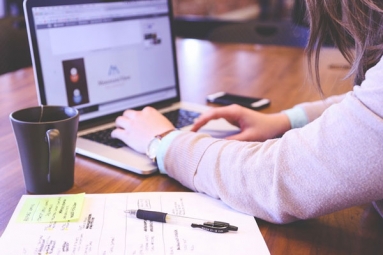 American Employment Solutions to Pay $1.1 Mn in Back Wages to H-1B Employees