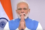 Janata Curfew, Narendra Modi, amid covid 19 panic rising in india pm narendra modi calls for janata curfew, Janata curfew