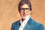 Amitabh Bachchan donate to farmers, Amitabh Bachchan donation to farmers, amitabh bachchan pays off loans of 2 100 bihar farmers, Pulwama terror attack