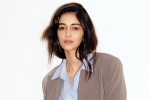 Ananya Panday movies, Ananya Panday women safety, ananya panday on women s safety, Remuneration