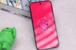 Android 16 Beta 3.2 latest breaking, Android 16 Beta 3.2, android 16 beta 3 2 rolling out for pixel devices, Google pixel