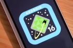 Android 16 latest news, Android 16 testing, android 16 may introduce mouse cursor transitions, Google pixel