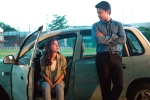 Ante Sundaraniki review, Ante Sundaraniki rating, ante sundaraniki movie review rating story cast and crew, Nazriya nazim Ante Sundaraniki review, Ante Sundaraniki rating, ante sundaraniki movie review rating story cast and crew, Nazriya nazim