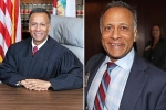 Singhal, Singhal, trump nominates indian american anuraag singhal as florida judge, American airlines