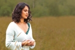 Anushka, Nishabdham latest, a sequel for anushka s nishabdham, Nishabd Anushka, Nishabdham latest, a sequel for anushka s nishabdham, Nishabd