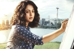 Nishabdham updates, Nishabdham latest, first look anushka from nishabdham, Nishabd Nishabdham updates, Nishabdham latest, first look anushka from nishabdham, Nishabd