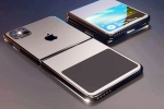 Apple Foldable iPhone 2025 updates, Apple Foldable iPhone launch, apple s foldable iphone to be the expensive foldable phone, Google pixel