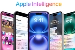 Apple Intelligence on iPhone breaking, Apple Intelligence on iPhone, first set of apple intelligence features for iphone after ios 18 1 update, Iphone news Apple Intelligence on iPhone breaking, Apple Intelligence on iPhone, first set of apple intelligence features for iphone after ios 18 1 update, Iphone news