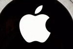 Apple Health App, Apple Health App AI doctor, apple planning to add ai powered doctor to its health app, Fitness