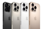 Apple iPhone India 2024, Apple iPhone India latest, apple ships 6 billion usd of iphones from india, Financial capital mumbai