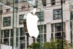 Apple Vs Siri, Apple Vs Siri, apple to pay 95 million to settle siri privacy lawsuit, Lopez