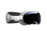 Apple Vision Pro deals, Apple Vision Pro breaking updates, apple vision pro to get apple intelligence support, Singapore