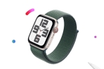 Apple Watch Blood Pressure Monitor updates, Apple Watch Blood Pressure Monitor updates, apple watch to get blood pressure monitoring feature, Blood pressure monitoring Apple Watch Blood Pressure Monitor updates, Apple Watch Blood Pressure Monitor updates, apple watch to get blood pressure monitoring feature, Blood pressure monitoring
