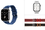 Apple Watch Series 10 price, Apple Watch Series 10 reports, apple watch series 10 review, Scrat