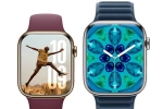Apple Watch Ultra 3 news, Apple Watch Ultra 3 expected date, apple watch ultra 3 watch se3 to be launched in 2025, Apple watch shipments Apple Watch Ultra 3 news, Apple Watch Ultra 3 expected date, apple watch ultra 3 watch se3 to be launched in 2025, Apple watch shipments