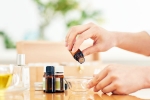 Aromatherapy latest breaking, Aromatherapy mental well being, aromatherapy a natural way to maintain physical and mental well being, Side effects