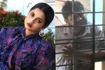Arthana Binu breaking news, Arthana Binu breaking updates, malayalam actress accuses her father of trespassing, Workplace