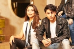 Aryan Khan Delhi, Aryan Khan net worth, aryan khan buys two floors of gauri khan s childhood home, Amitabh
