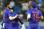 Hong Kong, Asia Cup 2022 news, asia cup 2022 team india qualifies for super 4 stage, Asia cup 2022